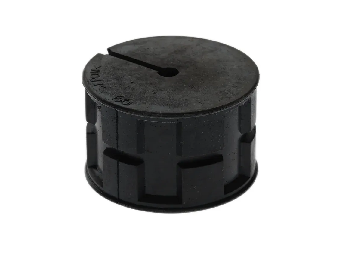 Kuka 258479 - Image 7