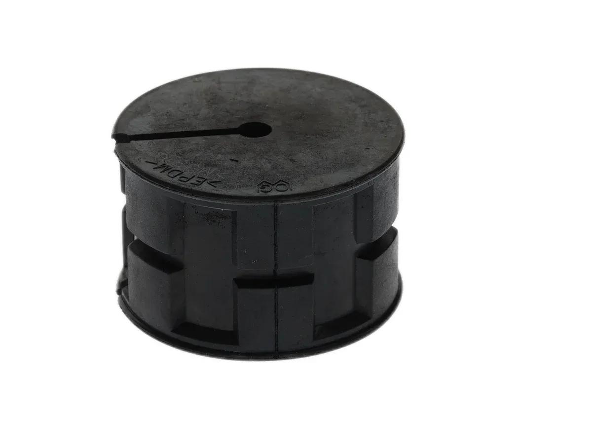 Kuka 258479 - Image 6