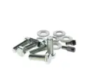 Kuka 119653 - Image 9