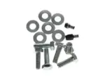 Kuka 119653 - Image 6