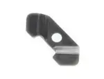 Kuka 120461 - Image 9