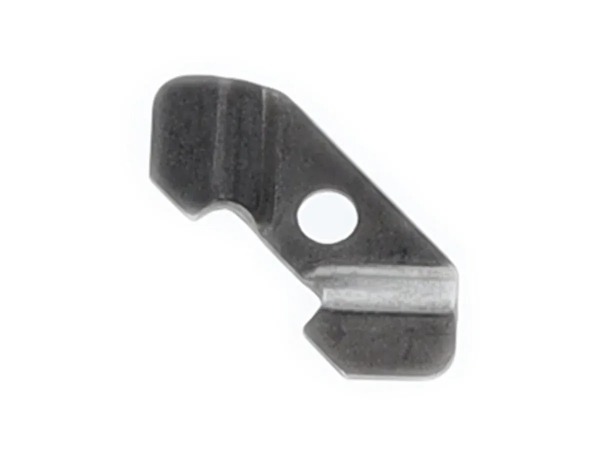 Kuka 120461 - Image 9