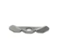 Kuka 120461 - Image 6