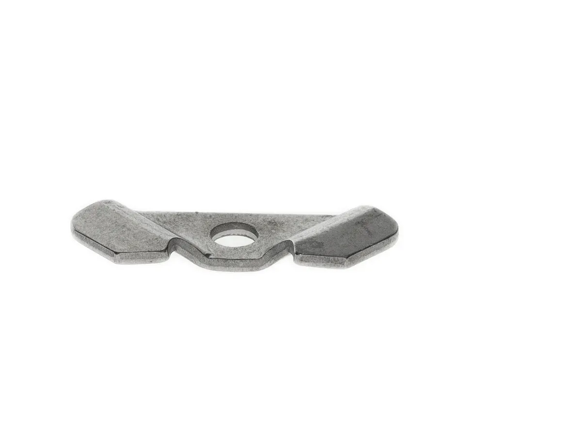 Kuka 120461 - Image 6