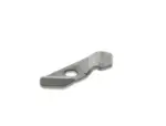 Kuka 120461 - Image 8