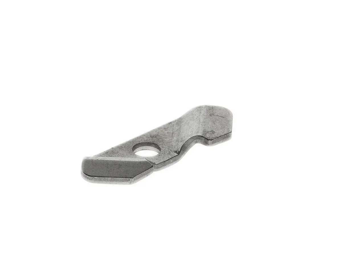 Kuka 120461 - Image 8