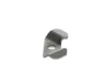 Kuka 120461 - Image 7
