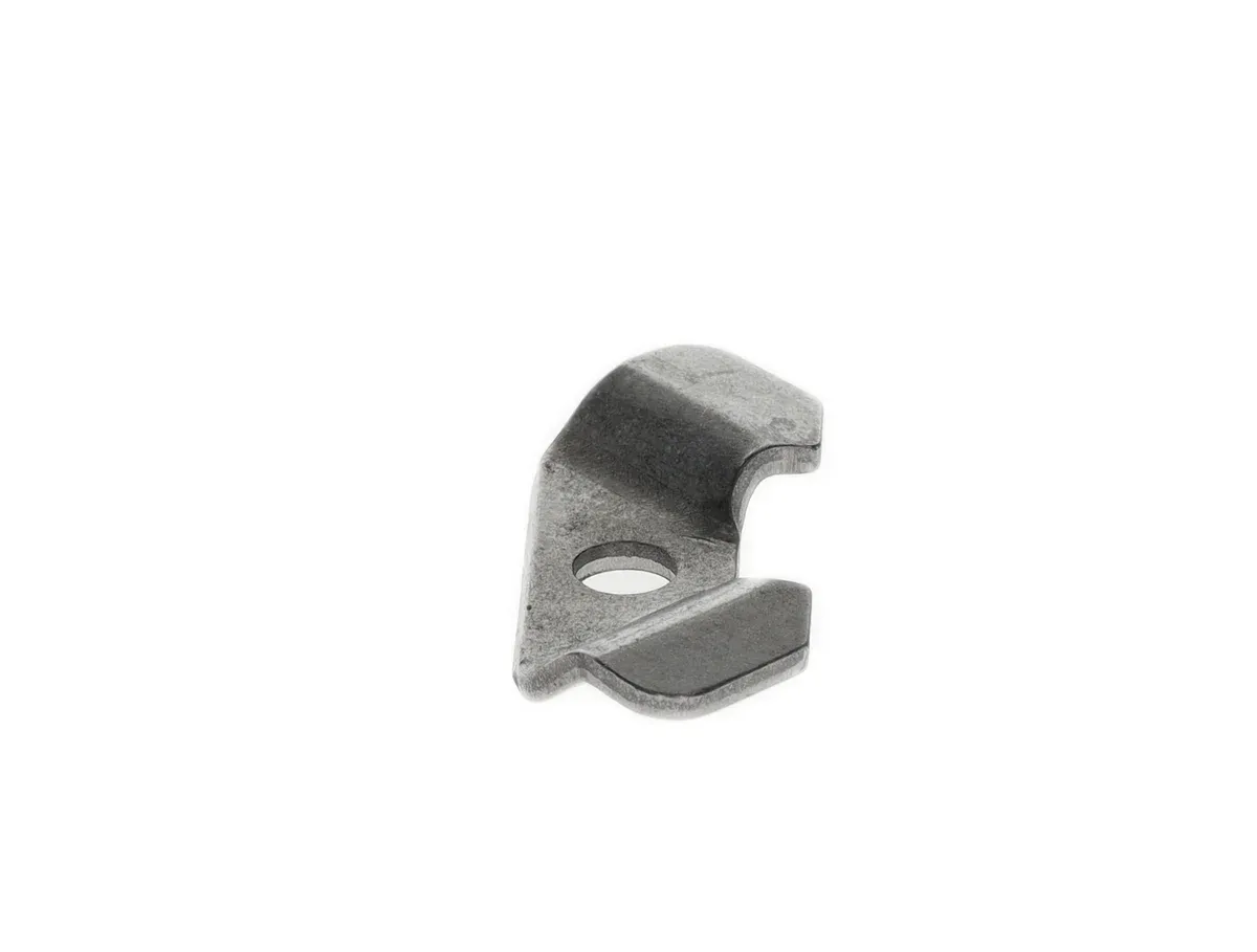 Kuka 120461 - Image 7