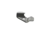Kuka 120461 - Image 3