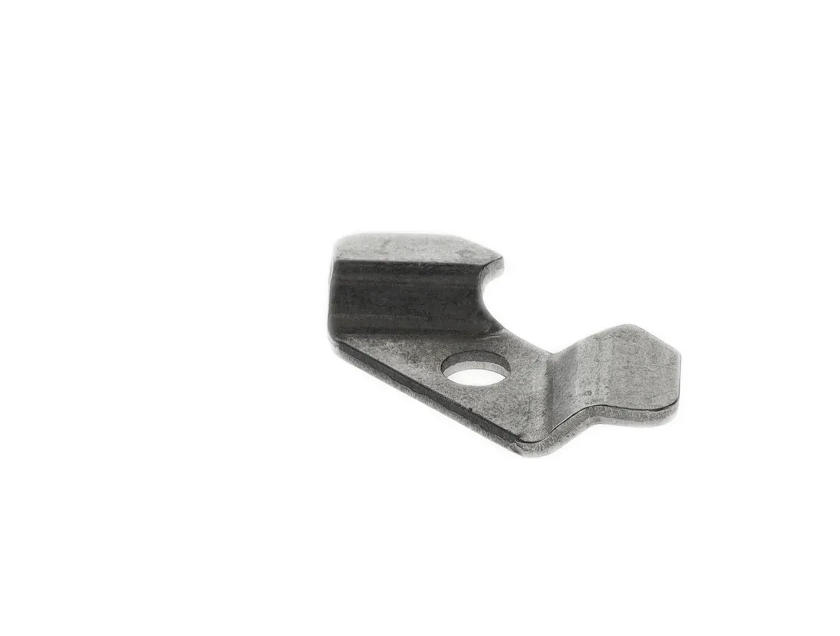 Kuka 120461 - Image 3