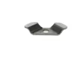 Kuka 120461 - Image 5
