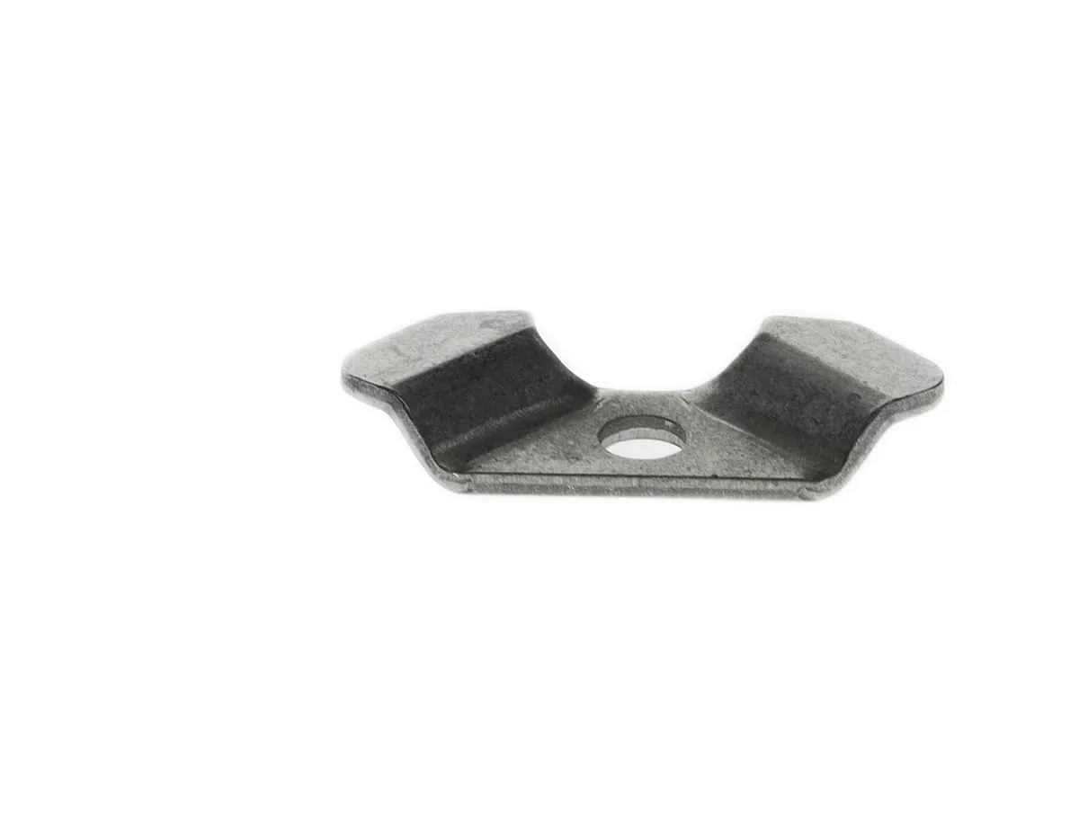 Kuka 120461 - Image 5