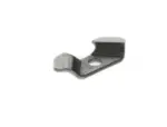 Kuka 120461 - Image 4