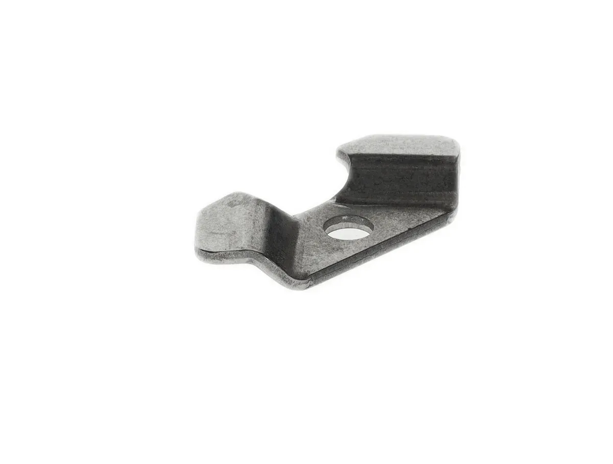 Kuka 120461 - Image 4