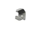 Kuka 120461 - Image 2