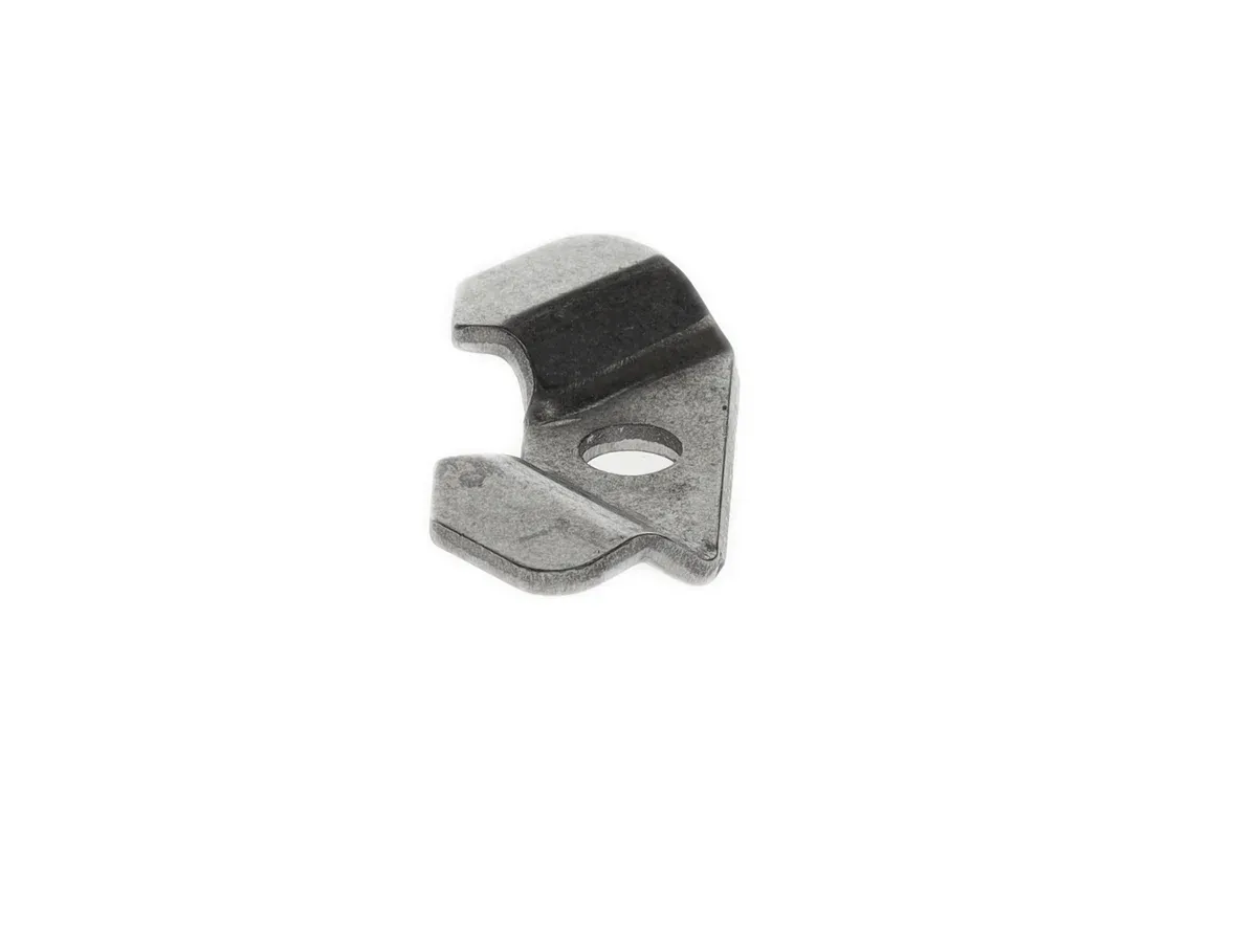Kuka 120461 - Image 2