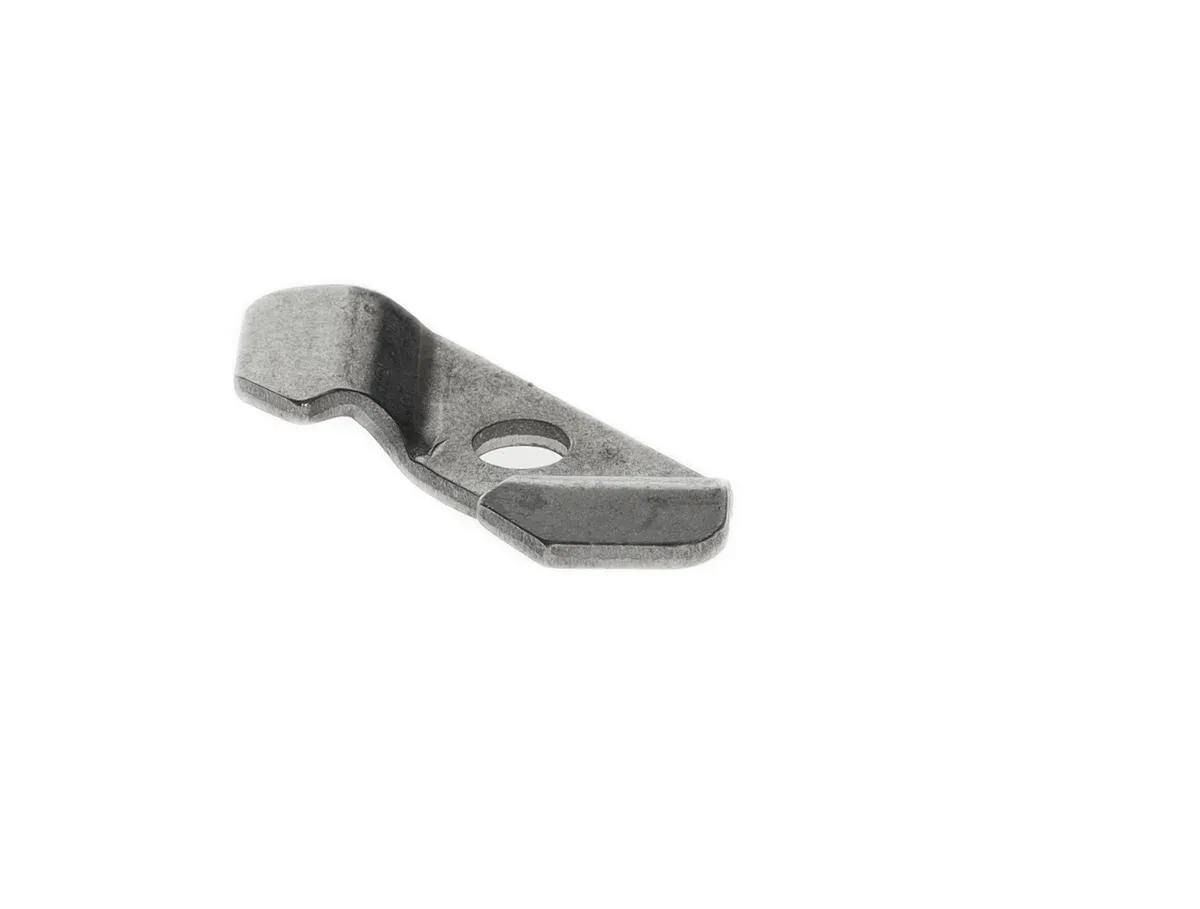 Kuka 120461 - Image 1