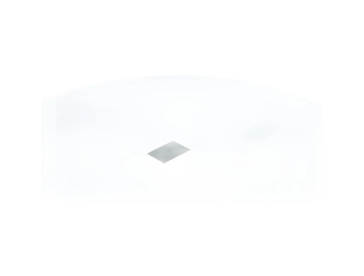 Kuka 123252 - Image 9