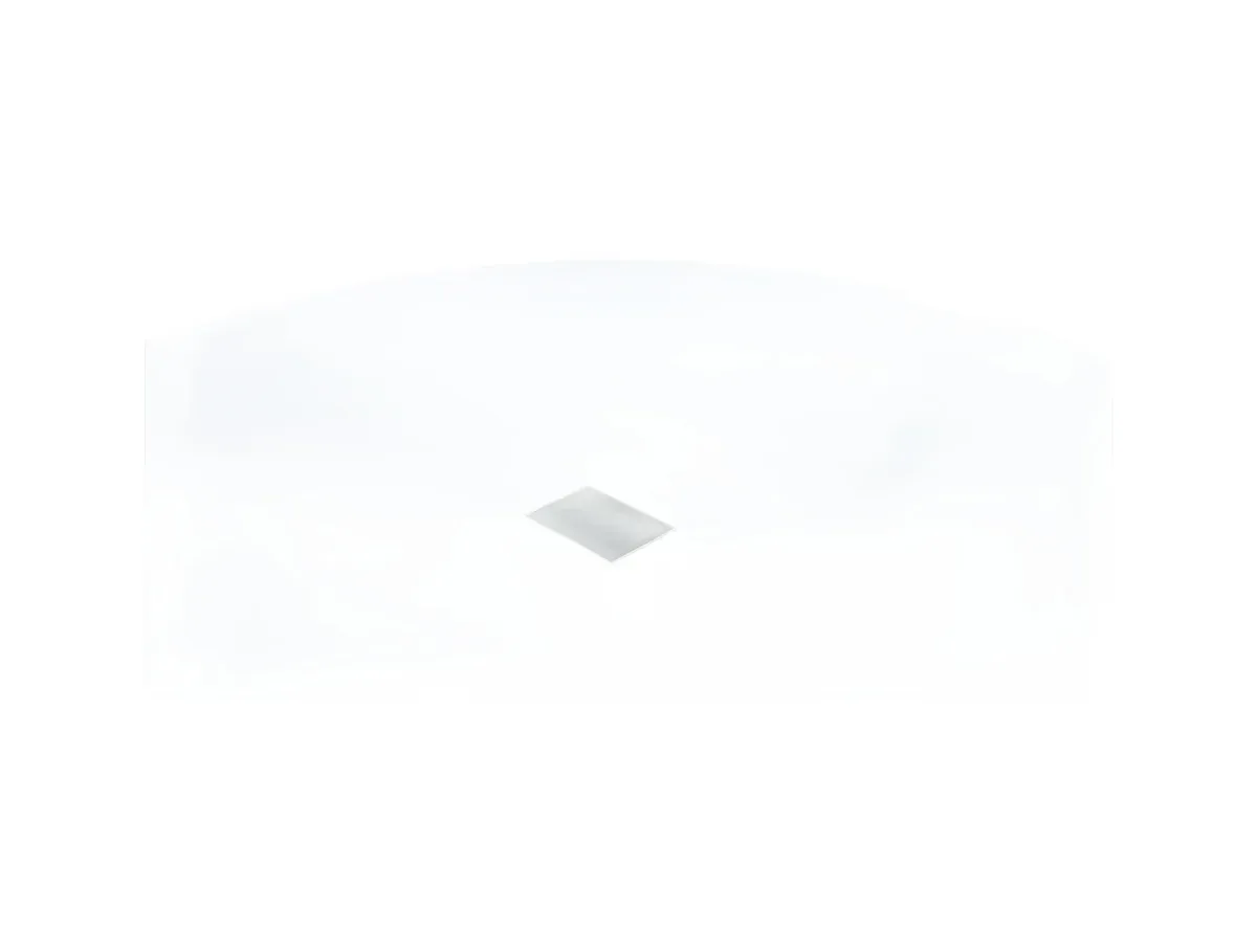 Kuka 123252 - Image 1