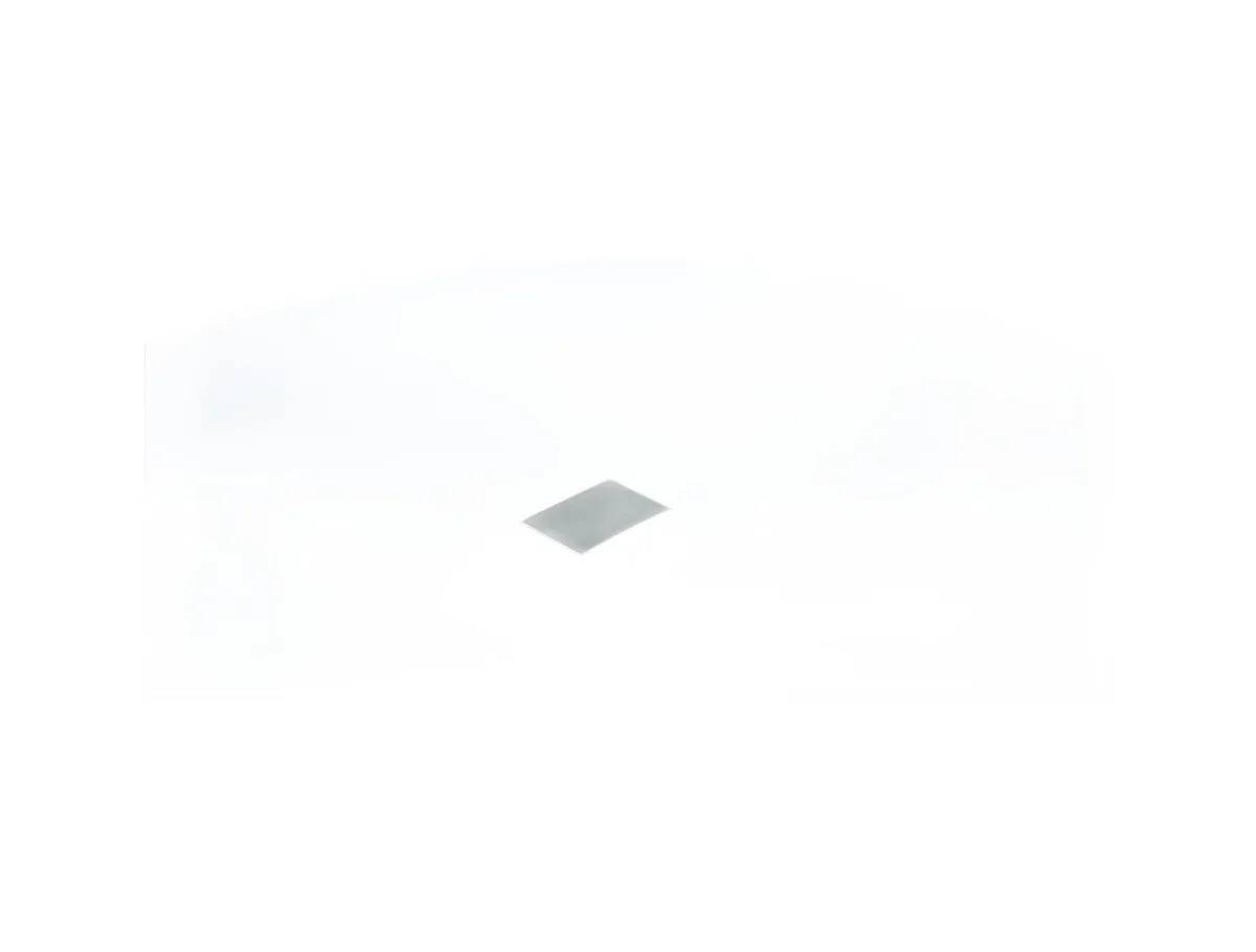 Kuka 123252 - Image 6