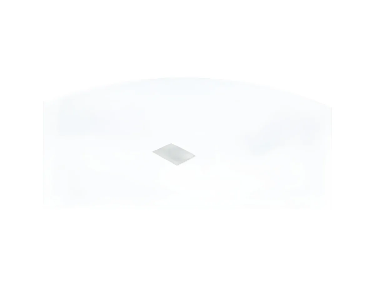 Kuka 123252 - Image 4