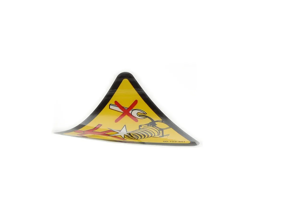 Kuka 123341 - Image 8