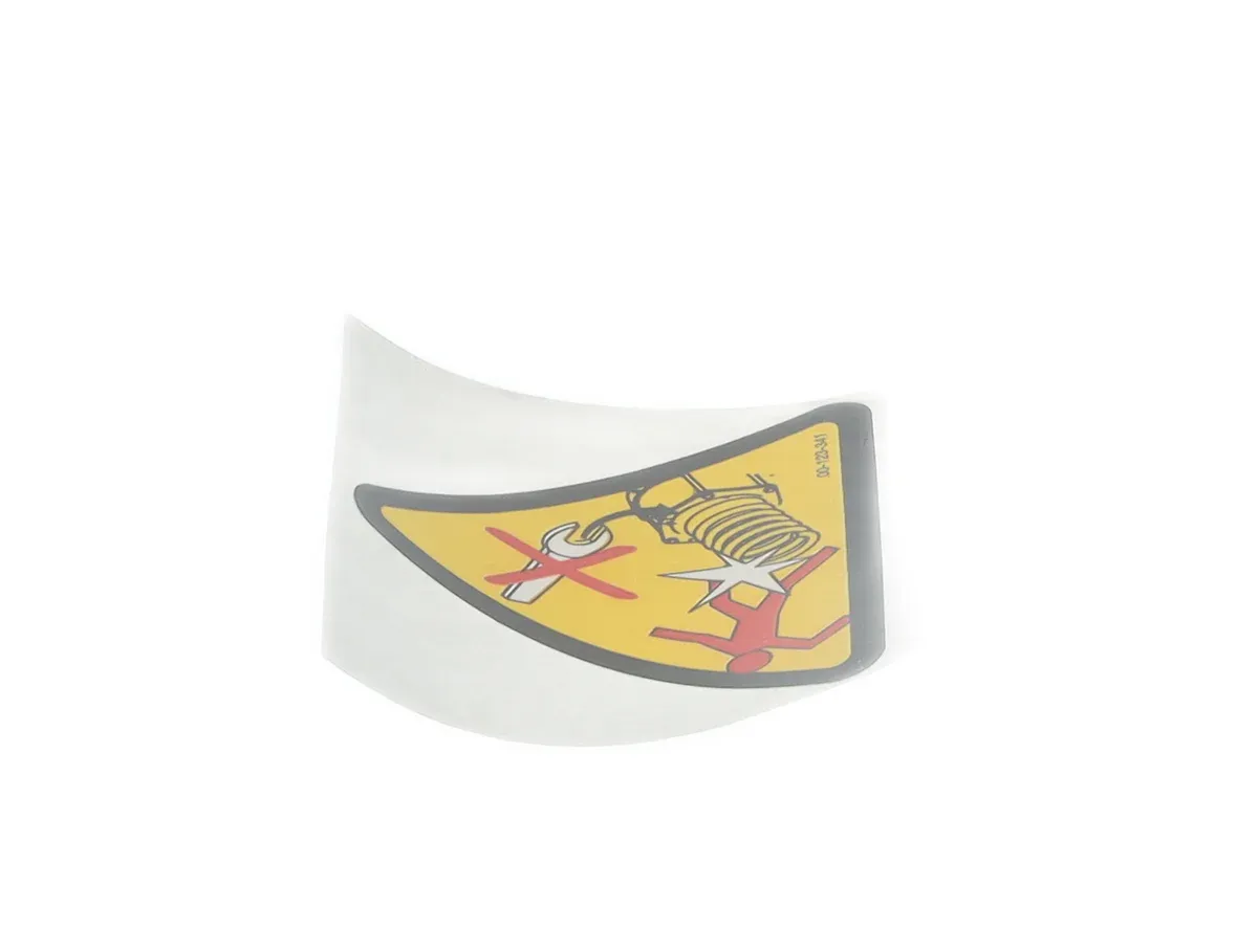 Kuka 123341 - Image 7