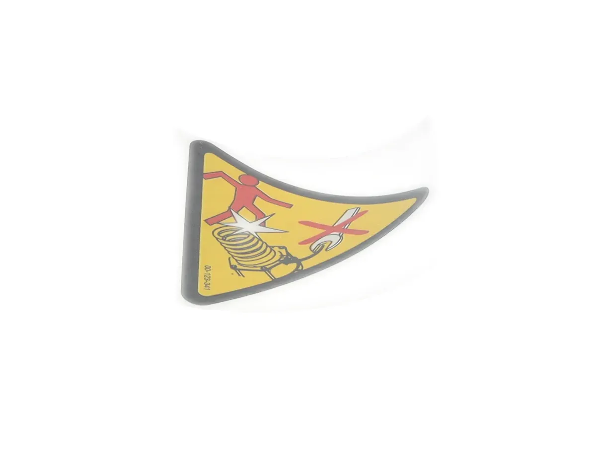 Kuka 123341 - Image 3