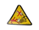 Kuka 123341 - Image 4