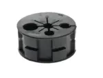 Kuka 124551 - Image 7