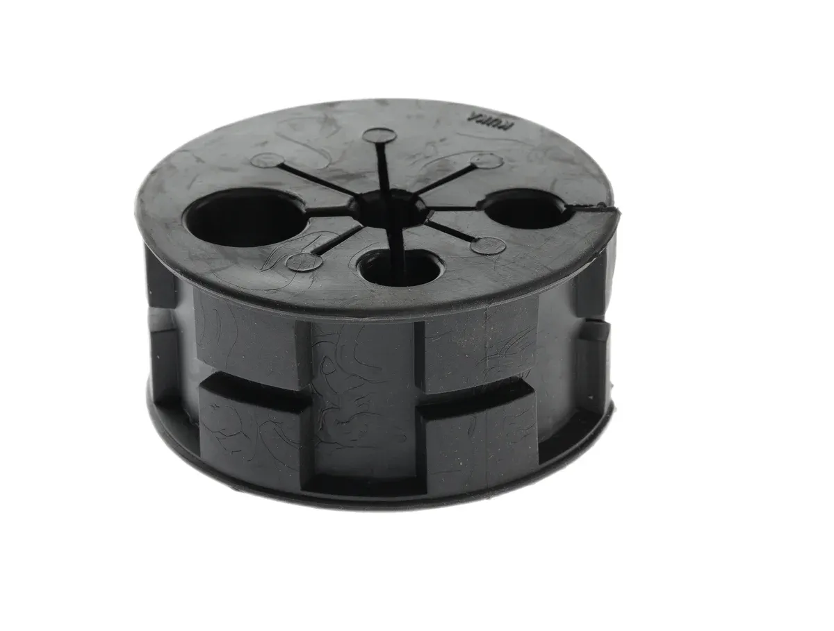 Kuka 124551 - Image 7