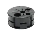 Kuka 124551 - Image 4