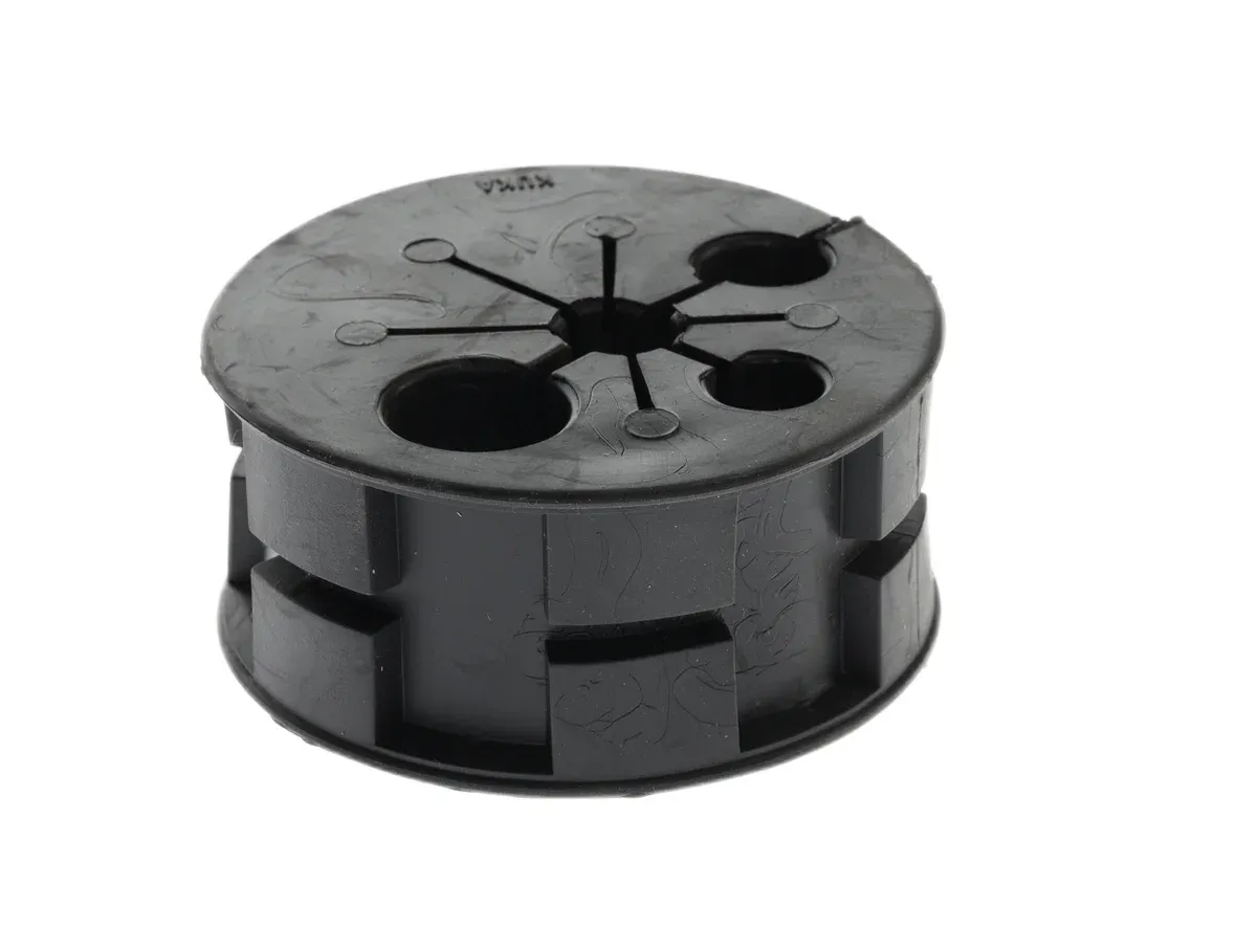 Kuka 124551 - Image 4