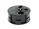 Kuka 124551 - Image 3