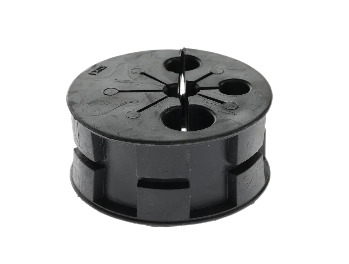 Kuka 124551 - Image 3