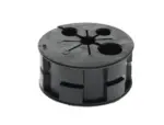 Kuka 124551 - Image 9