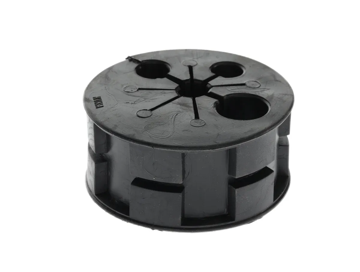 Kuka 124551 - Image 9