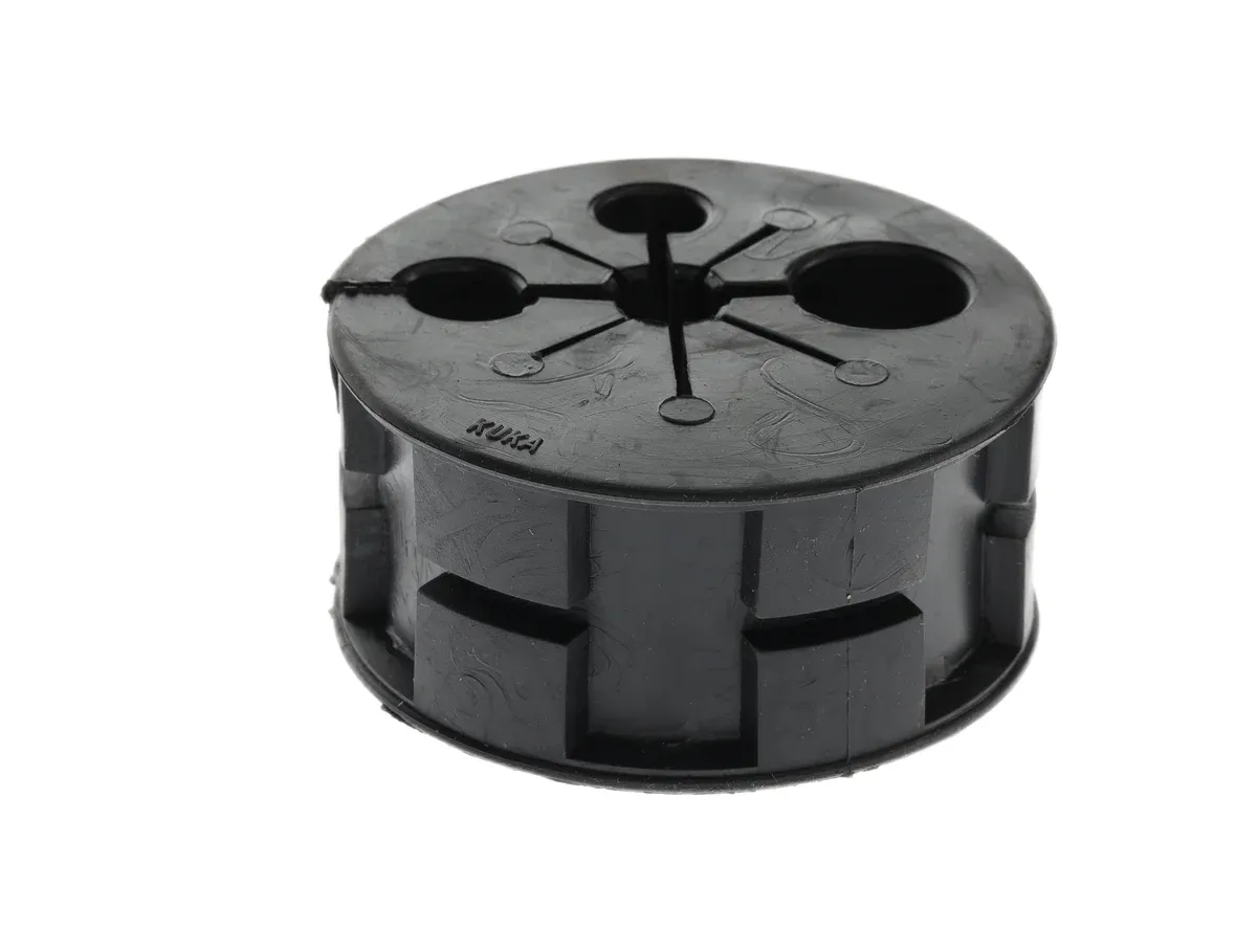 Kuka 124551 - Image 1