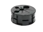 Kuka 124551 - Image 6