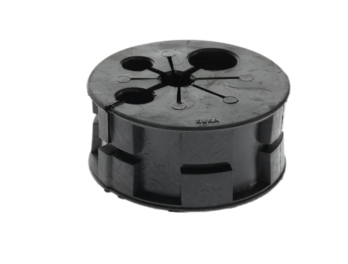 Kuka 124551 - Image 6