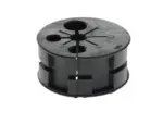 Kuka 124551 - Image 2