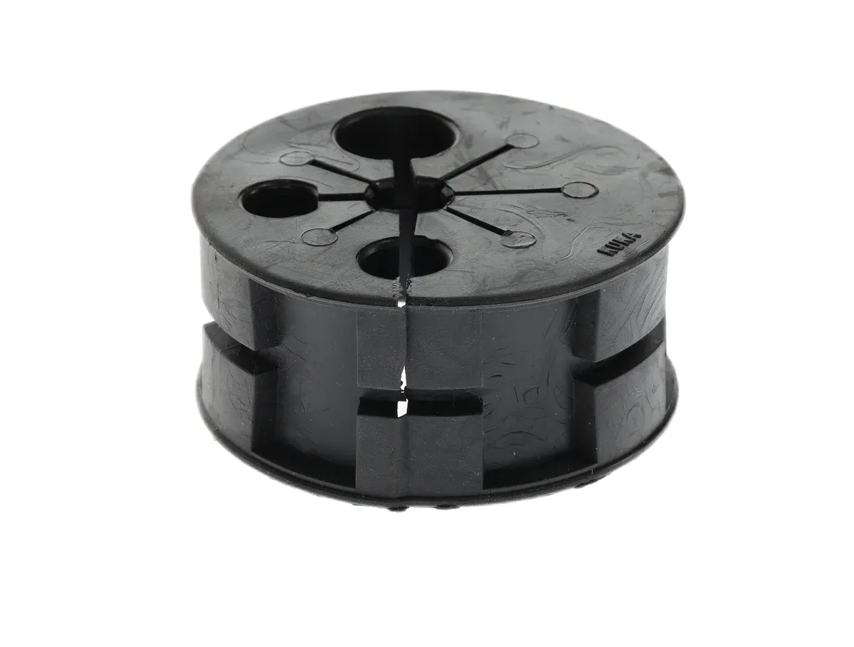 Kuka 124551 - Image 2