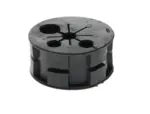 Kuka 124551 - Image 8