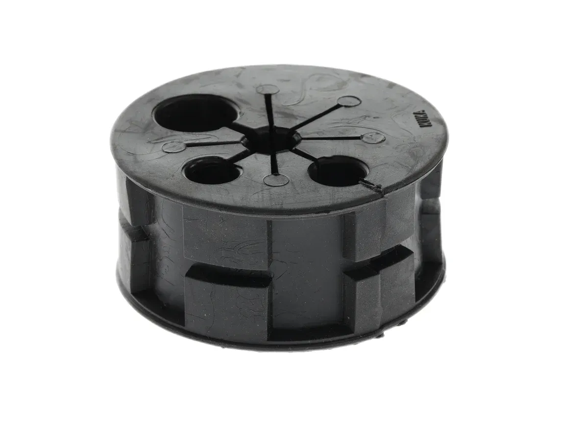 Kuka 124551 - Image 8