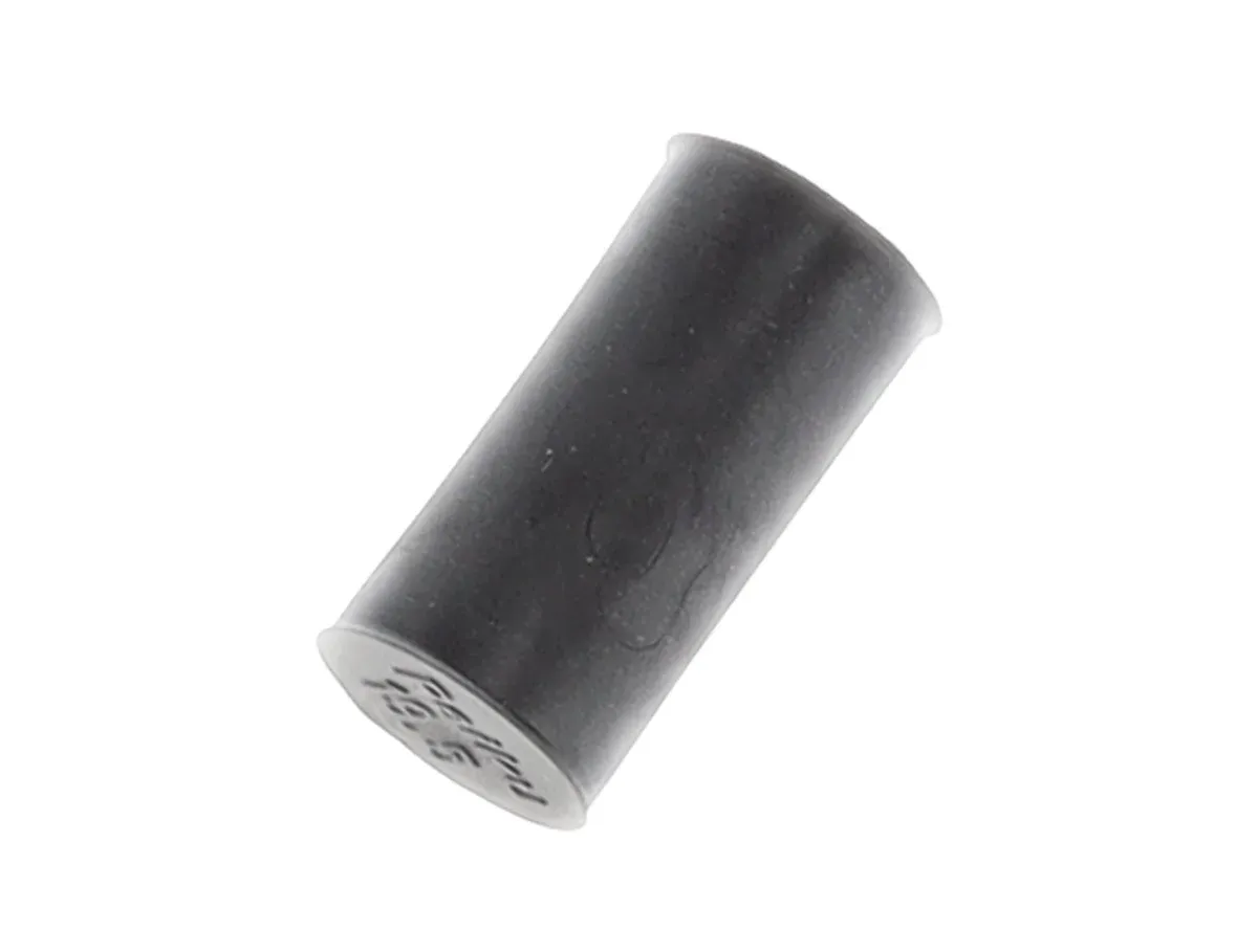Kuka 124620 - Image 4