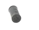 Kuka 124620 - Image 8