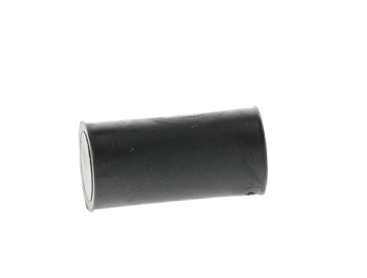 Kuka 124620 - Image 2