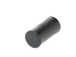 Kuka 124620 - Image 5