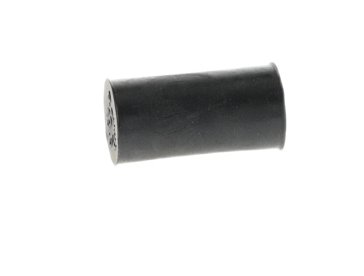 Kuka 124620 - Image 6