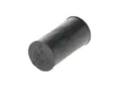 Kuka 124620 - Image 3